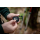 Newell Lunar Multitool + statyw - 1184966 - zdjęcie 8